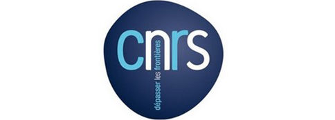 CNRS - Centre national de la recherche scientifique