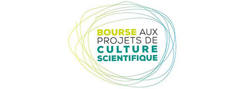 BOURSE AUX PROJETS DE CULTURE SCIENTIFIQUE