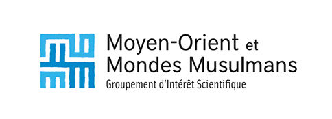 GIS Moyen-Orient et mondes musulmans (GIS MOMM, CNRS)