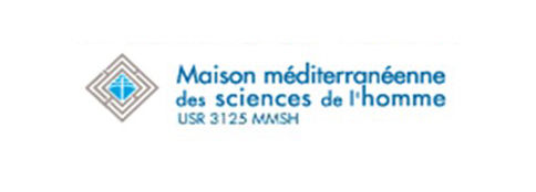 MMSH - Maison méditerranéenne des sciences de l'homme