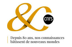 CNRS