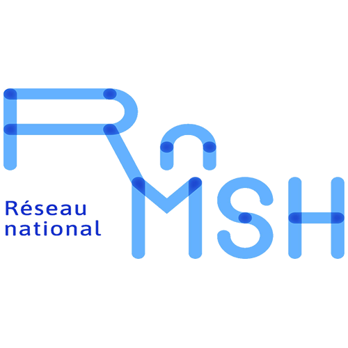 Logo RnMSH