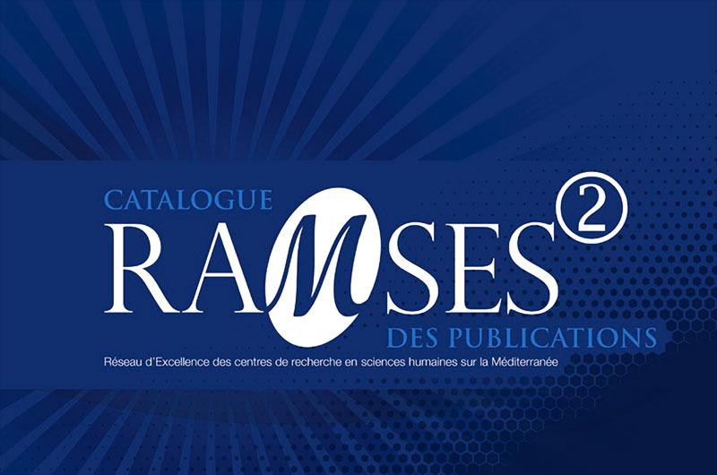 Catalogue Ramses2