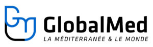 GlobalMed