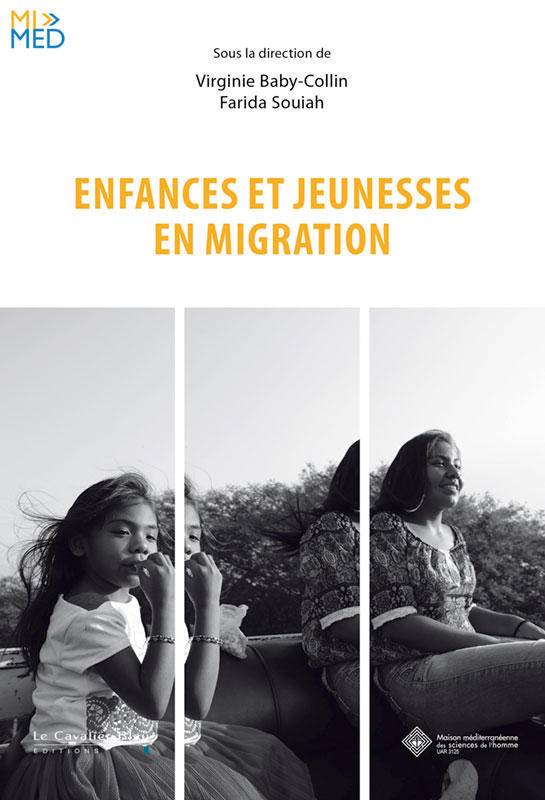 Enfances et jeunesses en migration