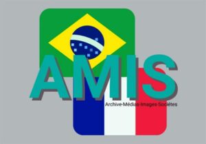 Logo AMIS