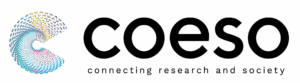 Logo COESO