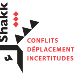 logo Shakk