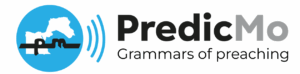 logo Predicmo