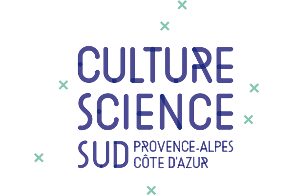Région Sud Provence-Alpes-Côte d’Azur/Réseau Culture Science