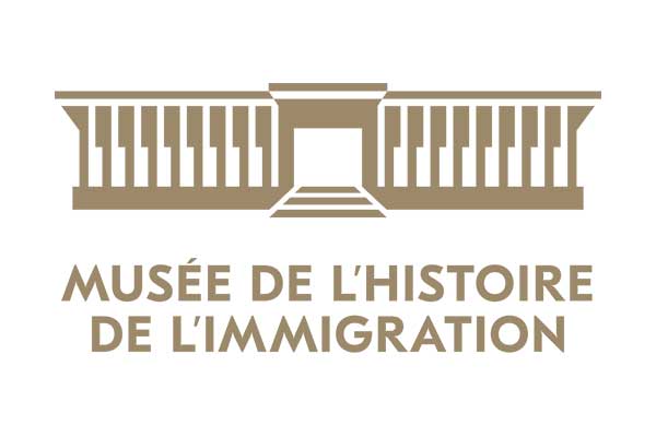 Musée national de l’histoire de l’immigration