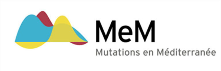 Mutations en Méditerranée (MeM)