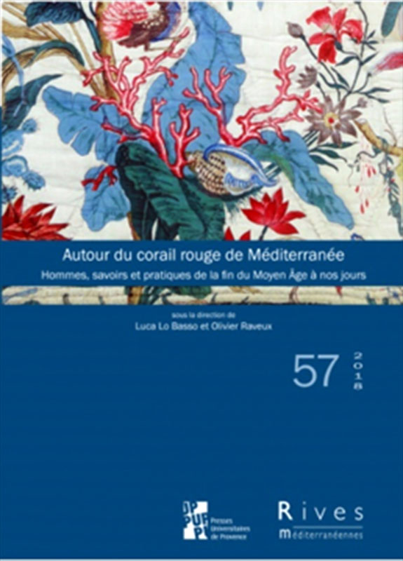 Rives méditerranéennes