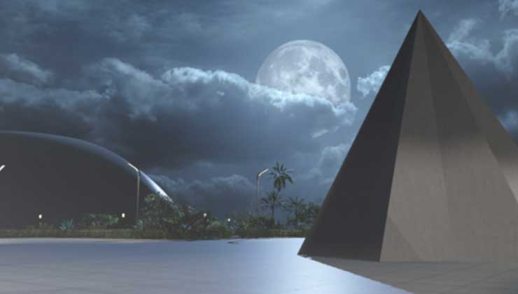 zm_lostfair –/  Save as… « Non-archeology »