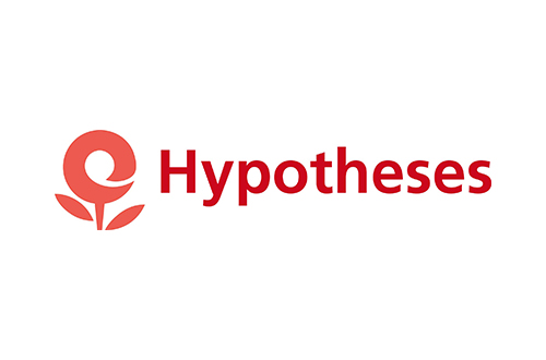 Hypothèses
