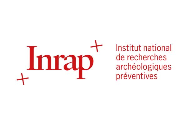 logo inrap