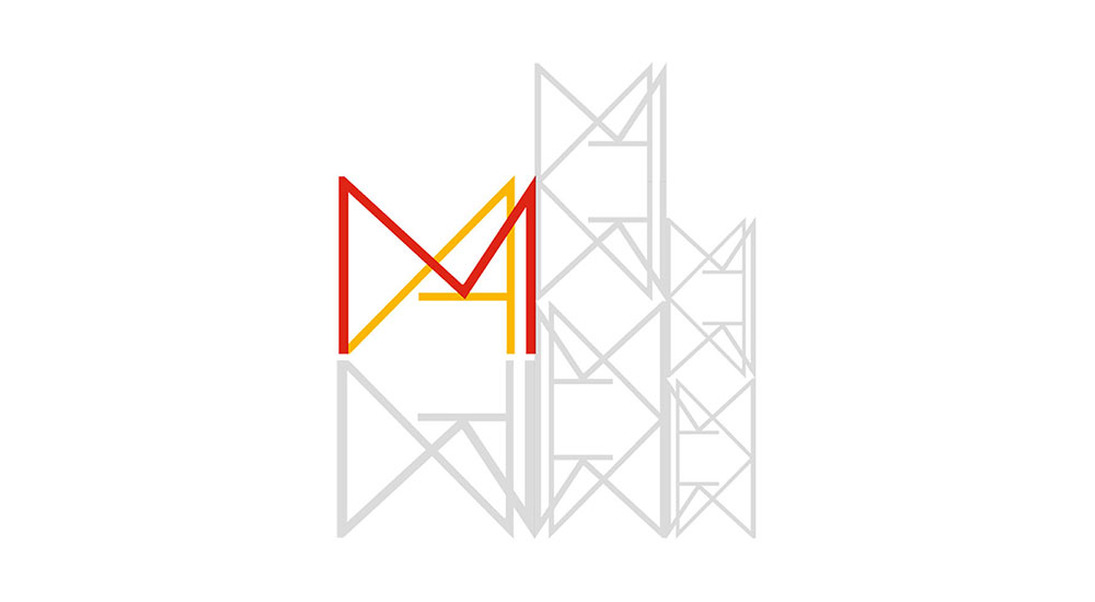 Collection L'atelier méditerranéen