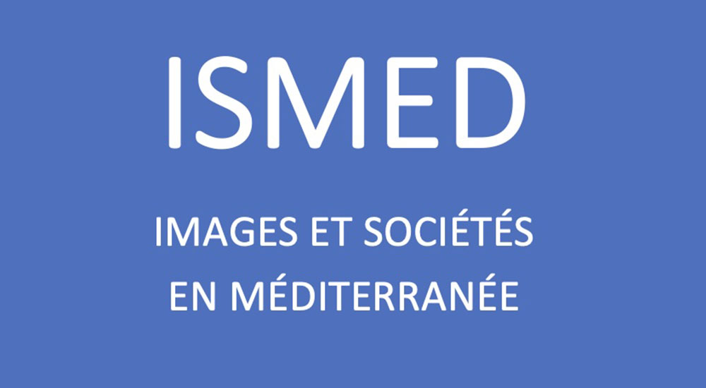 ISMED Images et sociétés en Méditerranée