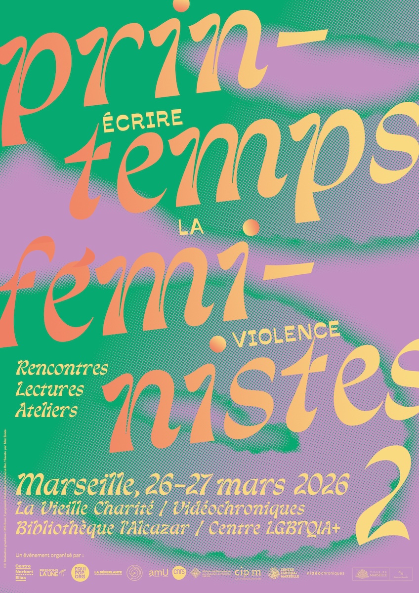 Printemps féministes