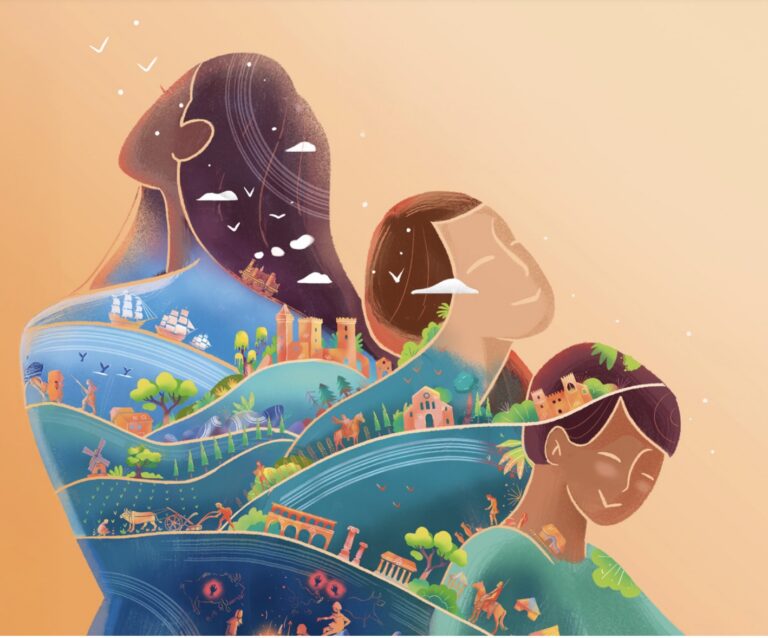 AAP Journées européennes de l&rsquo;archéologie 2026, Marseille