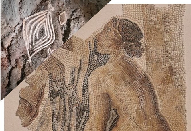 Archéologie du genre