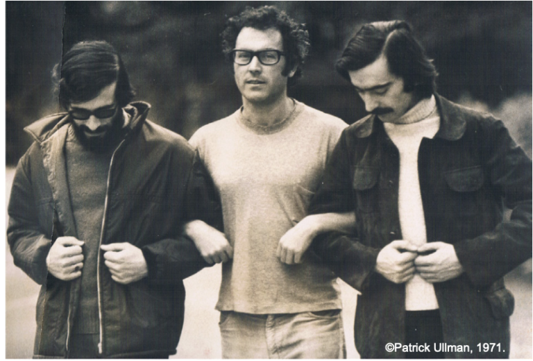 Inauguration de l&rsquo;exposition Chansons de l&rsquo;exil portugais à l&rsquo;aube de la Révolution des œillets (1974)