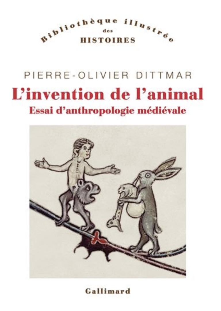 Rencontres de la Mmsh dans les librairie de Marseille 2026-2027 (#1)